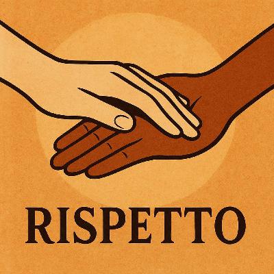 💗 Il Rispetto, qualità maestra del cuore 💗 Il Rispetto, qualità maestra del cuore