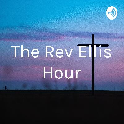 Episode 2: Pride