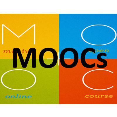 Episodio 15 - Los MOOCs (Massive Open Online Courses)