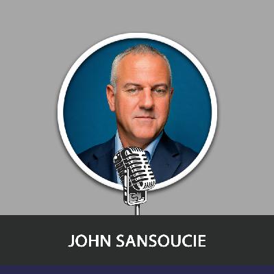 How Back Office Outsourcing is Quietly Redefining the Way HR Teams Work