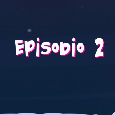 1x02 - PS VR2, monedas por orificios poco apropiados, anécdotas de redes y tiendas... ¡y más!