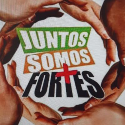 Políticas Públicas: Conceitos e Análise em Revisão - PPGEA / UFPA.