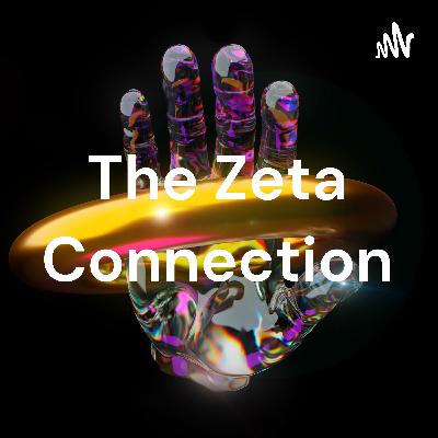 A Primer of the Zeta Race - Series Discussion 2
