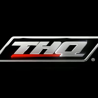 THQ