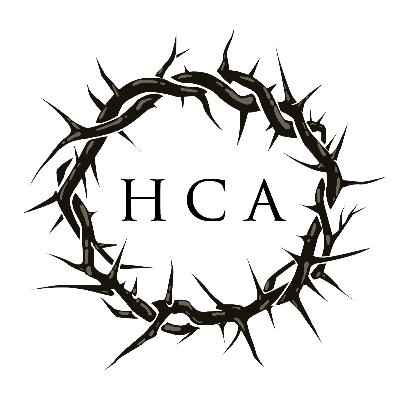 1 Thessalonians Chapter 3