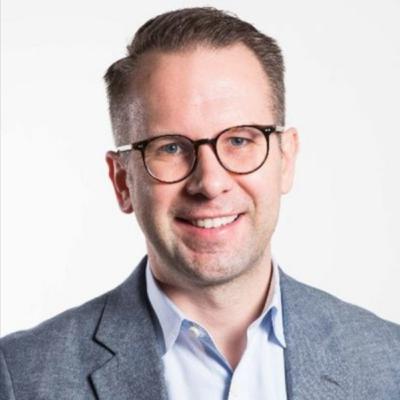 Is there a culture of racism and misogyny among Border Patrol agents? (Ted Hesson)