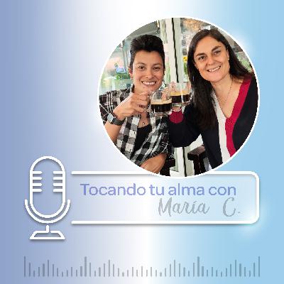 Rupturas y cambios de estructuras