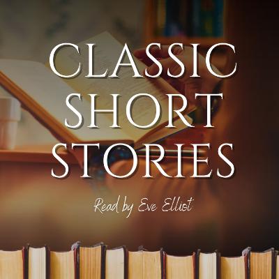 Classic Short Stories - How to Live to Be 200 by Stephen Leacock