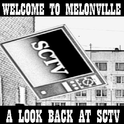 SCTV Review:  Episode 101: Back Stage (1976)