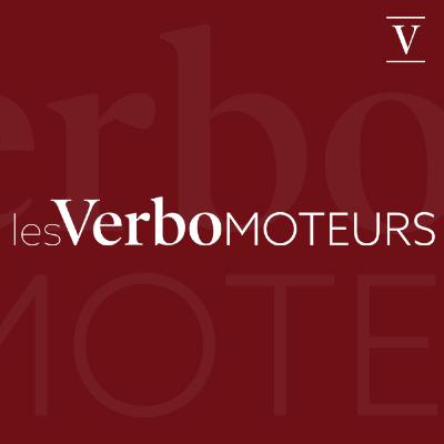 Luc, Nathalie et l’euthanasie | Y a d'la joie au printemps | L’État et le financement des médias