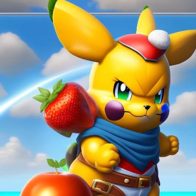Cloud Gaming, Ciudadanía Digital y el Rey de los Juegos: ¡Una mezcla explosiva de risas y tech