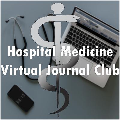 HMVJC Minute #32 - Heart rate modulation in heart failure: August 16, 2021