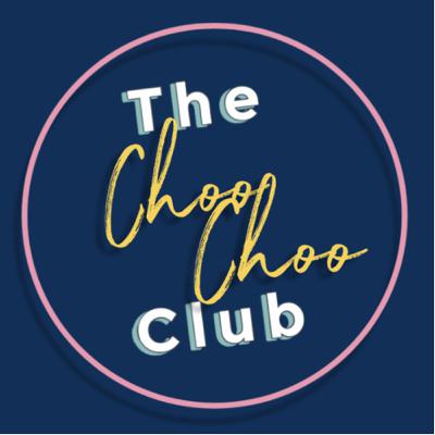 What’s up with cancel culture?