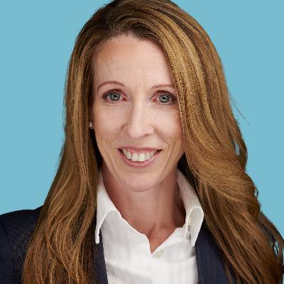 Connection Content: Rethinking Your LinkedIn Strategy with Karen Tisdell