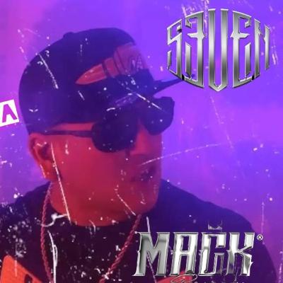 El control.... de mi vida Ft. SEVEN (Mack Records) E8 T2