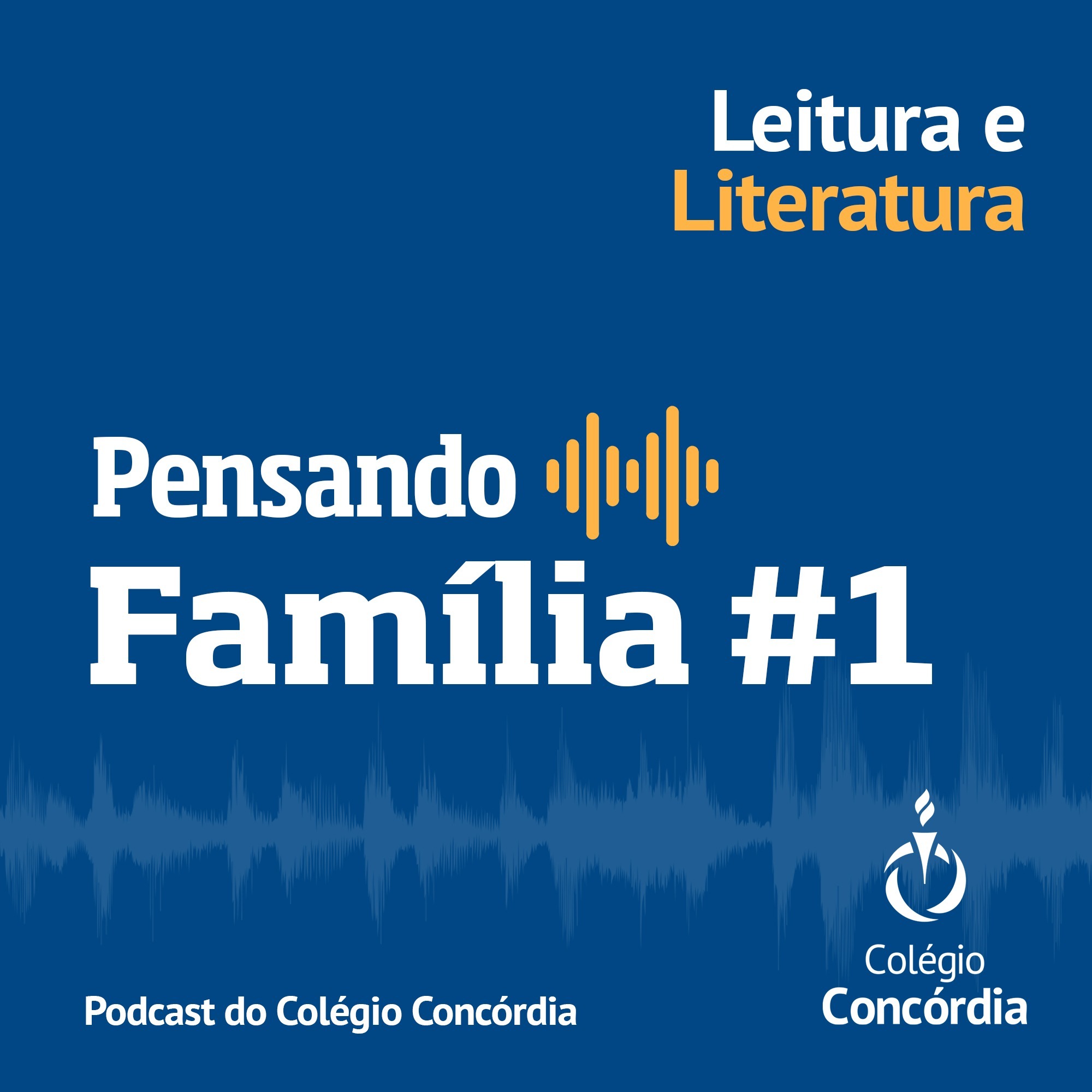 #1 pensando leitura e literatura #1 pensando leitura e literatura