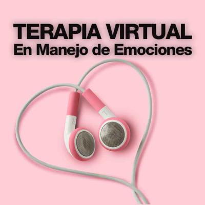 La Salud Mental en Tiempos de Pandemia La Salud Mental en Tiempos de Pandemia