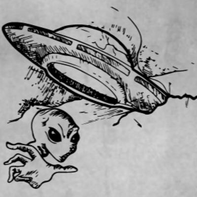 Episodio 3: El incidente de Roswell.