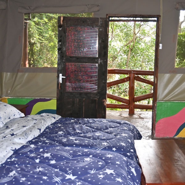 Kenya – The Ultimate Luxury Safari Destination in Africa