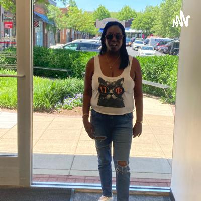 How to be a millionaire