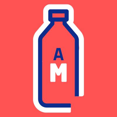 #003 - Governança e Marketing