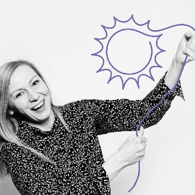 Podkast 132. Agata Chomiczewska: Reaktor termojądrowy – wyścig już się zaczął