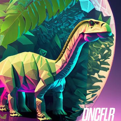 003 - Bullon 003 - Bullon