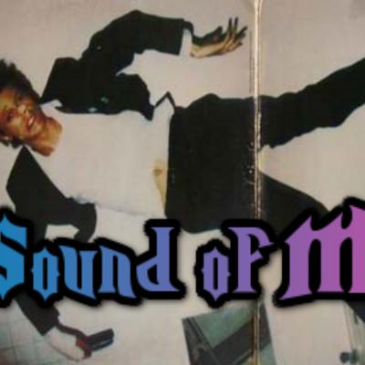 David Bowie - Lodger David Bowie - Lodger