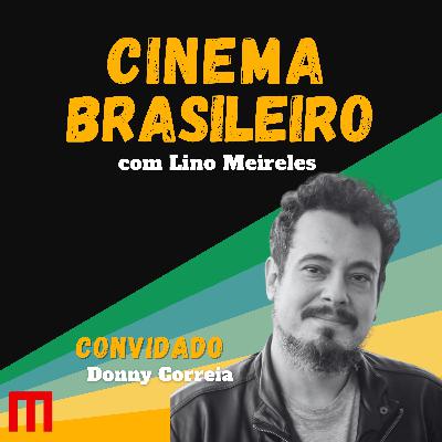 Amor Estranho Amor (com Donny Correia)