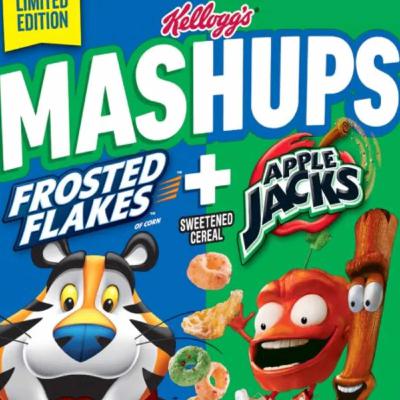 Top 5 Video Game Crossovers & Mashups | The Flight Top 5 Video Game Crossovers & Mashups | The Flight