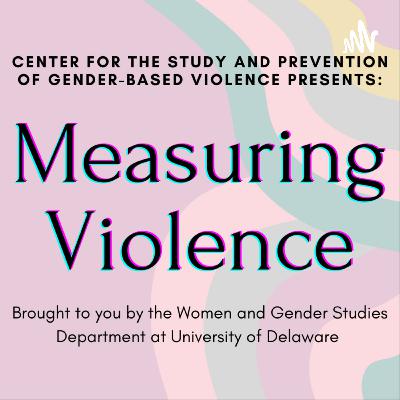 Introducing: Measuring Violence