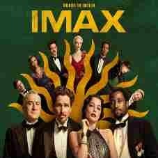 Movieninja: Free Access To Popular Hollywood Films
