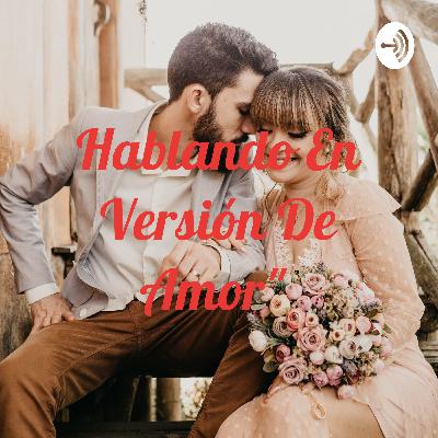 10mo. Episodio de su programa romántico.