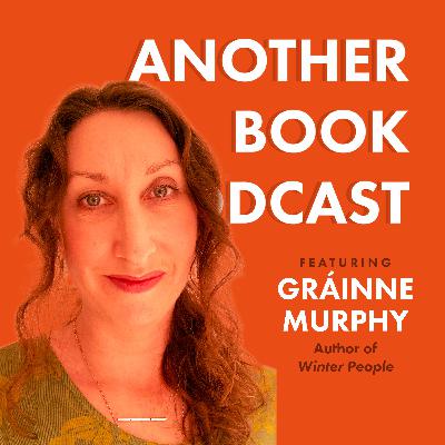 They Say You Can Never Make New Old Friends ft. Gráinne Murphy They Say You Can Never Make New Old Friends ft. Gráinne Murphy