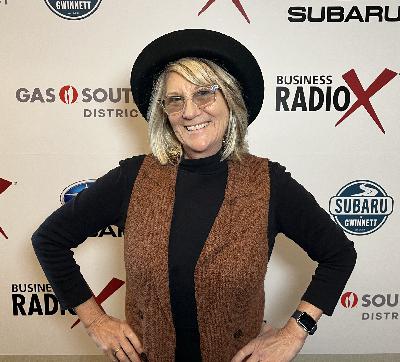 Reclaiming a Lost (or Stolen) Attitude