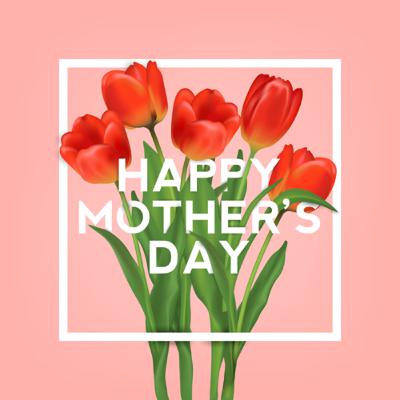 Mother's day special Episode - Epizòd Espesyal pou Fèt manman Mother's day special Episode - Epizòd Espesyal pou Fèt manman