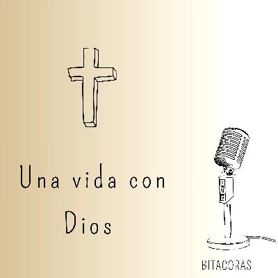 Evangelio según san Marcos - Capítulo 16 (Fin de temporada)