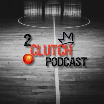 2ClutchWG - Folge 51: Unrivaled – Die Zukunft des Frauen-Basketballs