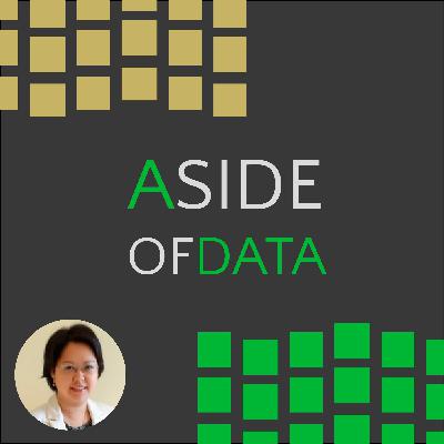 Real world use-cases of process mining with Moe Wynn