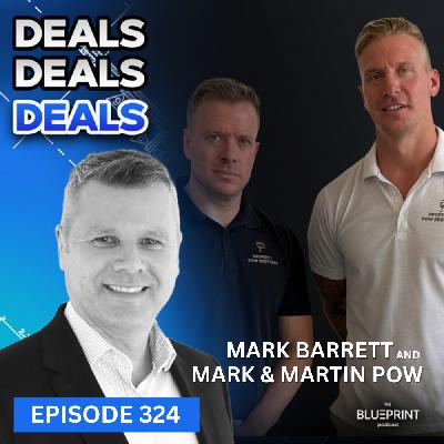 324 - Commercial Conversion with £1m equity and £138,000 pa cashflow 324 - Commercial Conversion with £1m equity and £138,000 pa cashflow