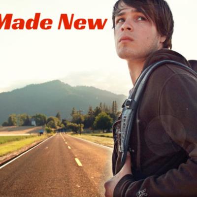 Jason Stevens Testimony