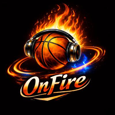 最狂最速のストリートボーラー・YUKKEがバスケ業界について語り尽くす。｜On Fire Podcast Ep.1