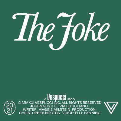 The Joke