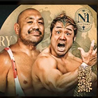 フジコブラ673_N12025広島レビュー フジコブラ673_N12025広島レビュー