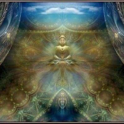 Episode 12 - LEARN HOW TO TRANSMUTE YOUR ENERGY TO BUILD A BETTER LIFE