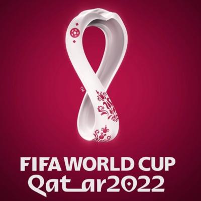 Seleciones Sudamericanas para Qatar 2022 Seleciones Sudamericanas para Qatar 2022