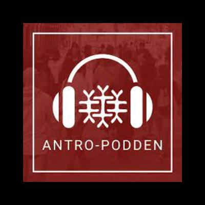 28: Geir Thomas Risåsen om norske juletradisjoner 28: Geir Thomas Risåsen om norske juletradisjoner