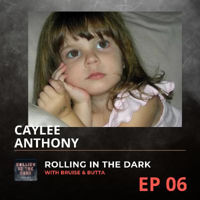 06. Casey Anthony Part Two
