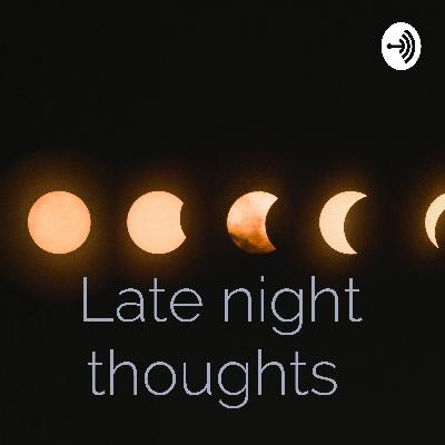 Breakups.anxiety.dissociation.