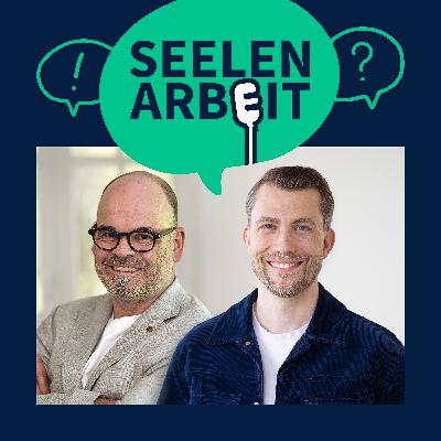 Folge 9 – Was ist eine Klinikschule? Folge 9 – Was ist eine Klinikschule?